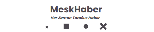 MeskHaber